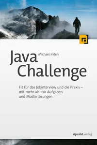 Programmieren mit Java_cover