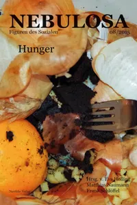 Hunger_cover