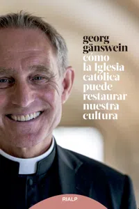 Cómo la iglesia católica puede restaurar nuestra cultura_cover