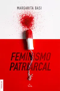 Feminismo Patriarcal_cover