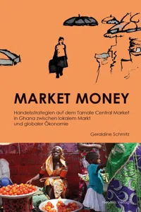 Market Money_cover