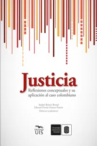 Justicia_cover