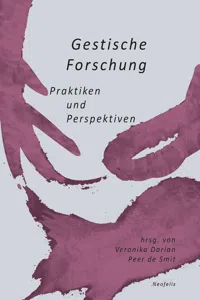 Gestische Forschung_cover