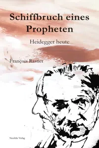 Schiffbruch eines Propheten_cover