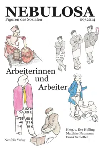 Arbeiterinnen und Arbeiter_cover