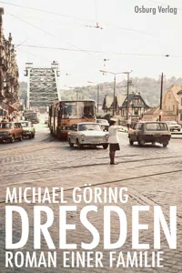 Dresden_cover