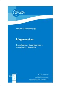 Bürgerservices_cover