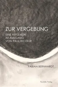 Zur Vergebung_cover