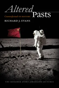 Altered Pasts_cover