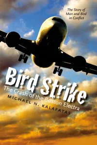Bird Strike_cover