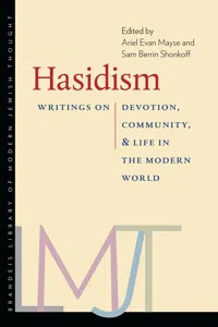 Hasidism_cover