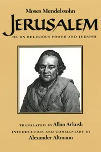 Jerusalem_cover