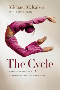 The Cycle_cover
