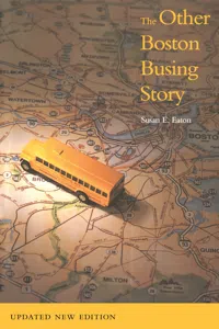 The Other Boston Busing Story_cover