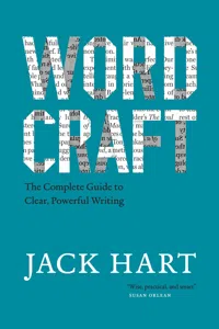 Wordcraft_cover