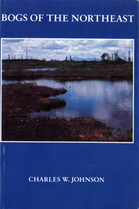 Bogs of the Northeast_cover