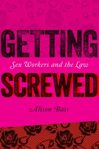 Getting Screwed_cover