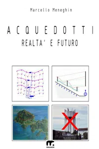 Acquedotti_cover