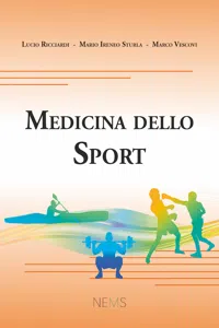 Medicina dello Sport_cover