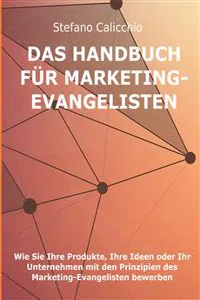 Das Handbuch für Marketing-Evangelisten_cover