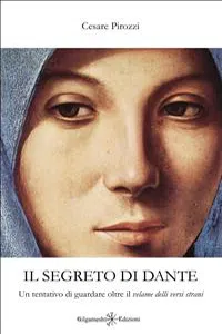 Il segreto di Dante_cover