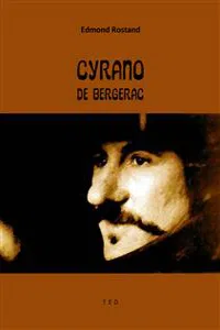 Cyrano de Bergerac_cover