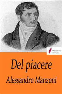 Del piacere_cover