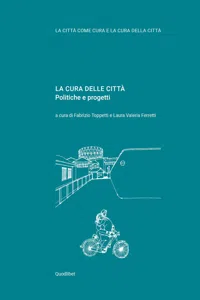 LA CURA DELLE CITTÀ_cover