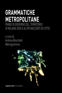 Grammatiche metropolitane_cover