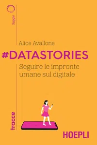 #Datastories_cover