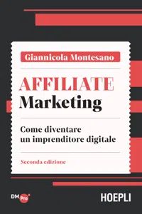 Affiliate Marketing_cover