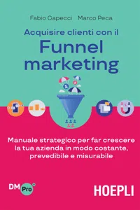 Acquisire clienti con il Funnel marketing_cover