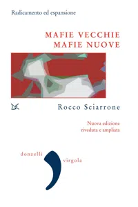 Mafie vecchie, mafie nuove_cover