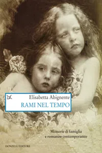 Rami nel tempo_cover