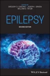 Epilepsy_cover