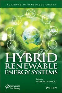 Hybrid Renewable Energy Systems_cover