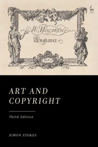 Art and Copyright_cover