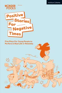 Positive Stories For Negative Times_cover