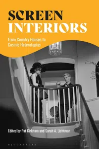 Screen Interiors_cover