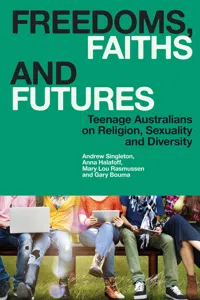 Freedoms, Faiths and Futures_cover