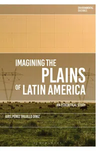 Imagining the Plains of Latin America_cover