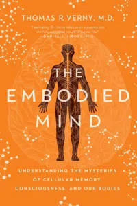 The Embodied Mind_cover