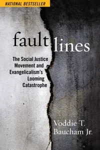 Fault Lines_cover