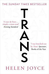 Trans_cover