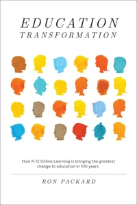 Education Transformation_cover