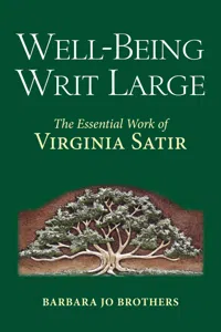 Well-Being Writ Large_cover