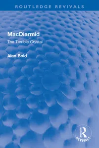 MacDiarmid_cover