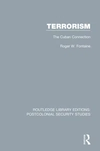 Terrorism_cover