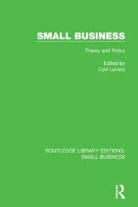 Small Business_cover