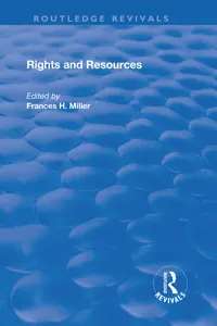 Rights and Resources_cover